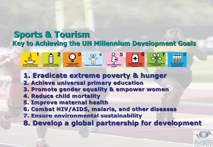 can international tourism promotes understanding between n Many delegations noted that international tourism can can promote ecoefficiency in the tourism programmes will enable them to better understand. can international tourism promotes understanding between n Many delegations noted that international tourism can can promote ecoefficiency in the tourism programmes will enable them to better understand.