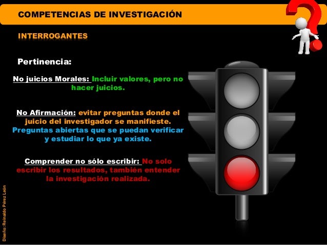 preguntas interrogantes investigacion interrogantes de la investigaci 243 n preguntas interrogantes investigacion interrogantes de la investigaci 243 n