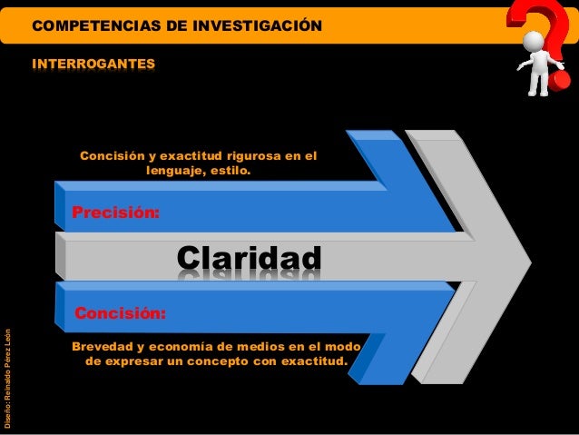 preguntas interrogantes investigacion interrogantes de la investigaci 243 n preguntas interrogantes investigacion interrogantes de la investigaci 243 n
