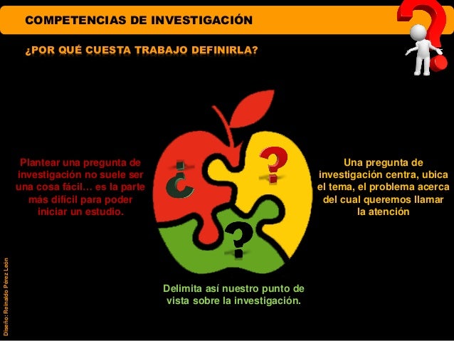 preguntas interrogantes investigacion interrogantes de la investigaci 243 n preguntas interrogantes investigacion interrogantes de la investigaci 243 n