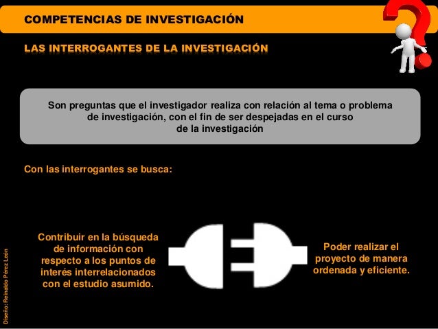 preguntas interrogantes investigacion interrogantes de la investigaci 243 n preguntas interrogantes investigacion interrogantes de la investigaci 243 n