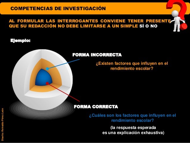 preguntas interrogantes investigacion interrogantes de la investigaci 243 n preguntas interrogantes investigacion interrogantes de la investigaci 243 n