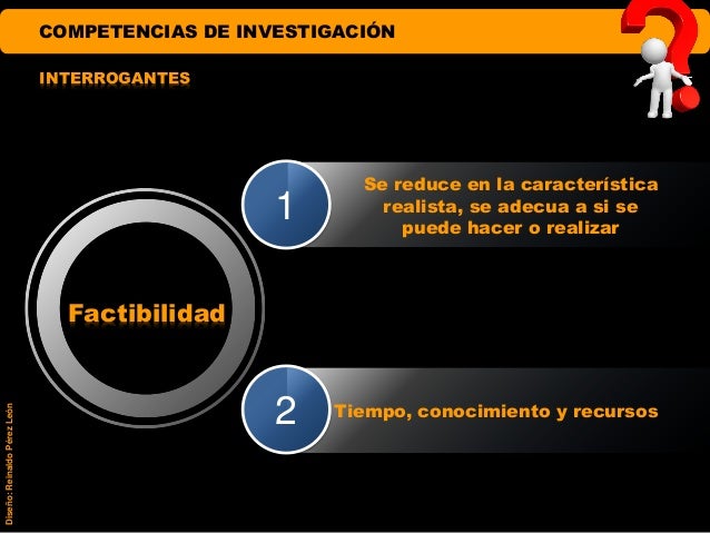 preguntas interrogantes investigacion interrogantes de la investigaci 243 n preguntas interrogantes investigacion interrogantes de la investigaci 243 n