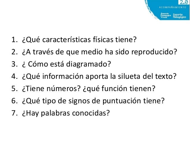 Interrogar textos