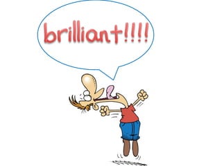 Interrogative particles