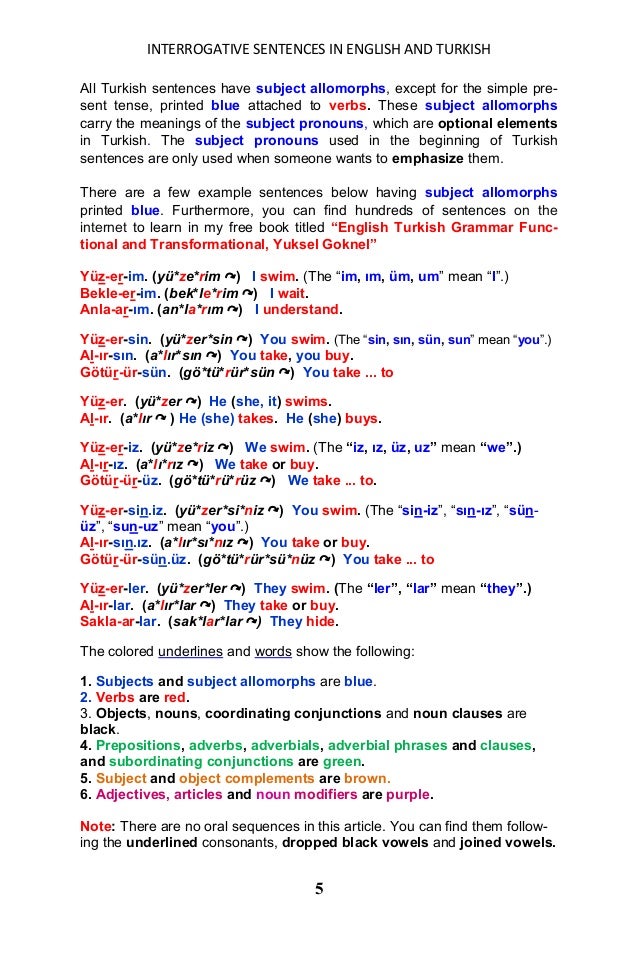 professions essay books