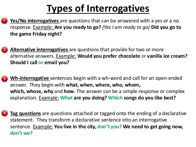 kinds-of-interrogative-sentences-sentences-worksheets-2019-02-08