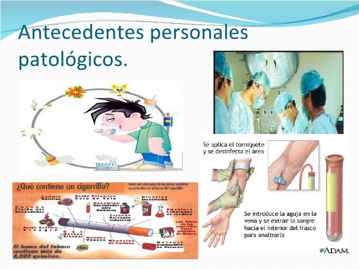 El tratamiento contra el alcoholismo es anónimo en vladimire