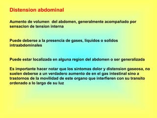 Hábitos dietéticos