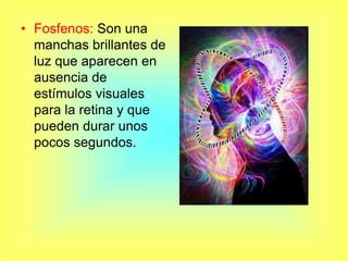 -Abuso de laxantesEndocrino-metabólicas-Hipercalcemia-Hipokalemia-Hiperparatiroidismo-Diabetes Mellitus-EmbarazoAlteraciones neurológicas-Esclerosis múltiple-Parkinson-Lesiones medulares