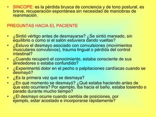 2. Mecánica-Cáncer de colon o recto-Estenosis: isquemia, radioterapia, enfermedad diverticular-Fisura anal -Hemorroides-Enfermedad de Hirschprung-Megacolon idiopático