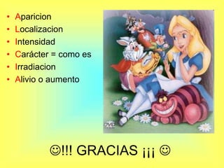 Características de las hecesConsistenciaLíquidas, blandas o duras. La consistencia varía de un individuo a otro, por alteraciones del ritmo intestinal (diarrea, estreñimiento), o por la dieta. 