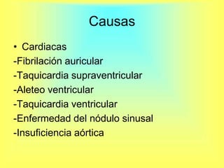 El esfínter anal realiza con mayor dificultad su función de continencia cuando las heces son muy líquidas, como ocurre en ocasiones en la diarrea. ColorVariable. Suelen ser marrón-amarillento.