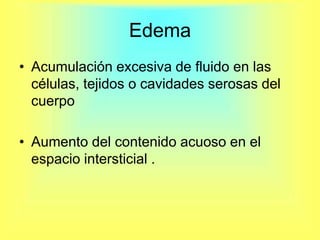 Meteorismo:Es el aumento de la tension de abdomen por la acumulacion de gases en el tubo digestivo.El gas llega a la luz del intestino como resultado de tres mecanismos diferentesDeglucion de aireProduccion de gas en la luz intestinalDifusion desde la sangre hacia la luz intestinal