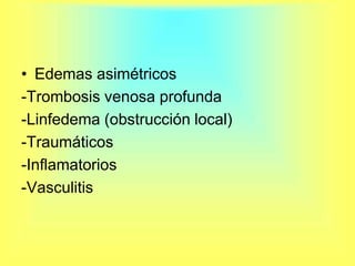 Flatulencia :Es la expulsion exagerada de gas por via anal En ausencia de procesos obstructivos, el gas acumulado en el estomago y en el resto del tubo digestivo es expulsado, sea por vencer la resistencia del esfinter gastoesofagico o por llegar a los segmentos distales del colon y despertar un proceso fisiologico que no difiere mucho del que existe durante la defecacion