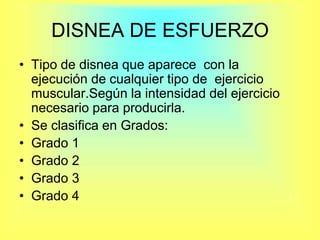 Esteatorrea: Cantidades de grasa anormalmente elevadas en heces. Estas se caracterizan por presentar materia fecal maloliente y espumosa que flota. La esteatorrea está producida por uno o más defectos en la digestión y absorción de las grasas de la dieta. Pujo: Deseo continuo de orinar o defecar, con dificultad para conseguirlo y acompañado de dolores 