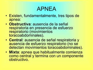 MELENA: heces negras, con sangre.