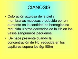 PARASITOSGiardia – EsteatorreaCryptosporidosis – diarreas – SIDAEntamoeba Histolitica – necrosis lobulo derecho higado – carbohidratos – diarrea, moco, sangre, meteorismo, tenesmo.Cestodos: diarrea, dolor abdominal, anorexia, bajo de kg, aumenta apetito, NematodosStrongiloides: esteatorreaUncinarias: melena + anemia profundaTrichuris trichura: prolapso rectal, pujo, tenesmo, melenaEnterobius Vermicularis: prurito analLeishmania: Hepatoesplenomegalia