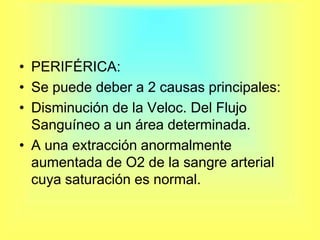 TINNITUS o ACUFENOS: Es "escuchar" cualquier tipo de sonidos que nazcan en los oídos o cabeza y que son audibles sólo por la persona afectadaLos sonidos pueden ser suaves o fuertes, silbido, soplo, rugido, zumbido, sibilancia, susurro o chirrido. PREGUNTAS HACIA EL PACIENTE¿Cómo es el sonido? ¿Es el sonido pulsátil o rítmico? ¿Afecta a uno o ambos oídos? ¿Qué otros síntomas están presentes? 