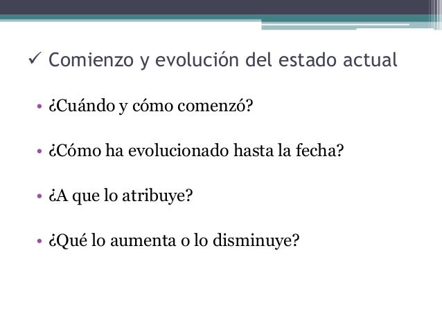 Como hacer que el marido ha dejado a beber el alcohol