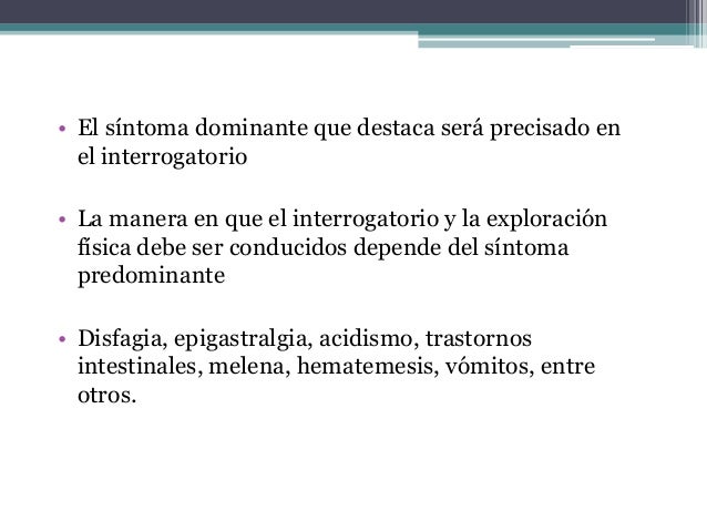 El psiquiatra al alcoholismo las revocaciones