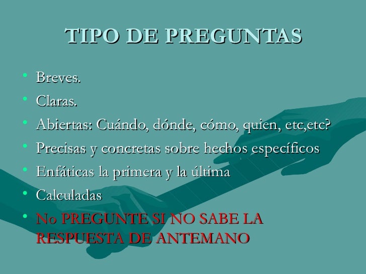 preguntas capciosas en interrogatorio interrogatorios y contrainterrogatorios preguntas capciosas en interrogatorio interrogatorios y contrainterrogatorios
