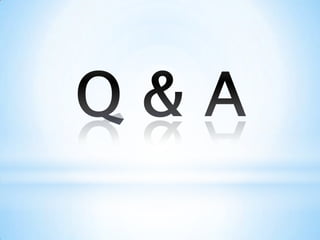 #include <mega8.h>Unsigned char led= 0xFE;Void main(void){DDRC=0xFF;PORTC= led;TIMSK = 0x01; // 문제 1 : 이 레지스터가 하는 일은?TCCR0= 0x07; // 문제 2 : 이 레지스터가 하는 일은?TCNT0= 0x00; // 문제3 : 이 레지스터가 하는 일은?SREG = 0x80; // 문제 4 : 이 레지스터가 하는 일은?               	//문제 5  : 이 레지스터들로 인해 생기는 인터럽트while(1);}Intrrupt [TIM0_OVF] void timer_int0(void){	led<<=1;led |= 0x01;if(led == 0xFF) led = 0xFE;PORTC = led;}답문제1 : Timer Count Interrupt Mask 레지스터, 인터럽트를 키고 끄는 역할을 한다.0x01 - 타이머 0 오버플로우 모드 ON문제2 : Timer Count Control Register타이머 모드를 제어한다.0x07 : normal 모드, 1024분주문제3 : Timer Count Register 0x00: 첫 카운터 값은 00H문제4 : SREG 전역 인터럽트 인에이블문제5: (1/16)us*1024분주*(256-0) = 0.0163초마다 인터럽트 발생하여, LED 왼쪽으로 순차 점멸LED 제어 소스 코딩 & 퀴즈!