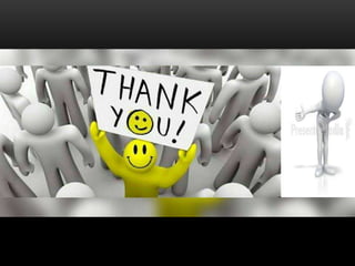 Interrupt presentaion