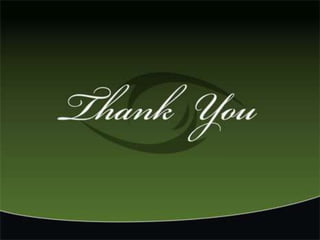 Interrupts on 8086 microprocessor by vijay kumar.k