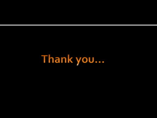 Interscalene  & supraclavicular nerve blocks