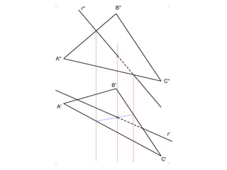 A''
A'
B''
B'
C''
C'
r''
r'