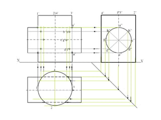 Intersection1.pdf