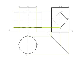 Intersection1.pdf