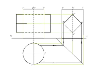 Intersection1.pdf