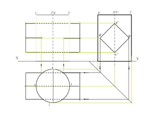 Math Intersection Pdf Intersection1.pdf