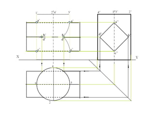 Intersection1.pdf