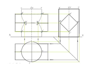 Intersection1.pdf
