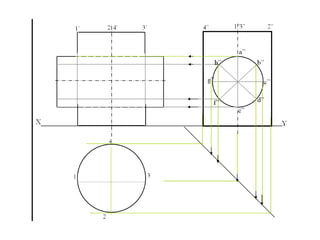 Intersection1.pdf