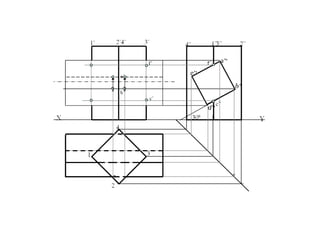 Intersection1.pdf
