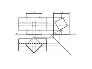 Intersection1.pdf