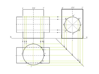 Math Intersection Pdf Intersection1.pdf