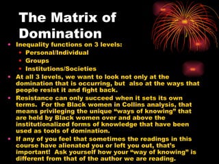 intersectional-theory-ppt