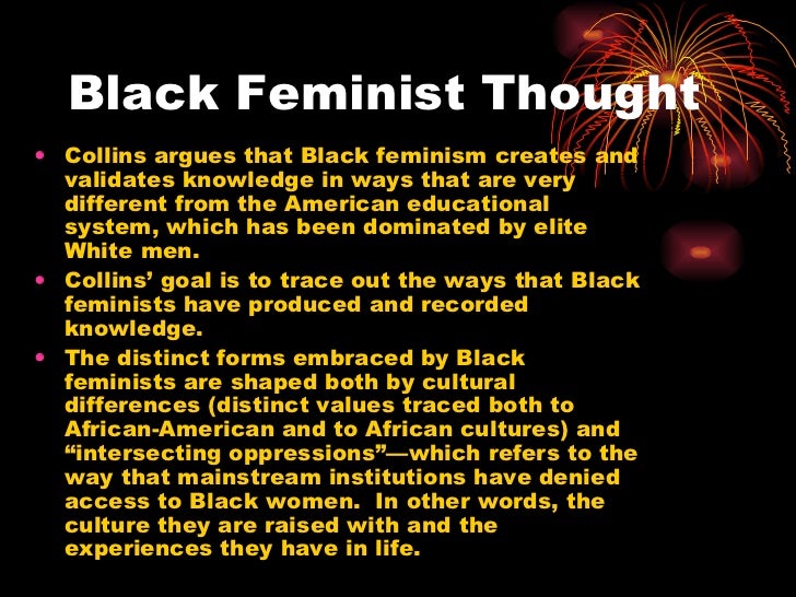 Martin Luther King Essay More Images On Intersectionality Theory Essay Prose Essay Definition also Act Essay Sample Intersectionality Theory Essay Judith Butler An Essay In 1000 Word Essay On Respect