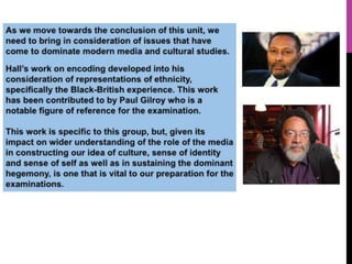 Intersectionality | PPTX