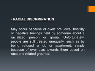 INTERSECTIONALITY.pptx