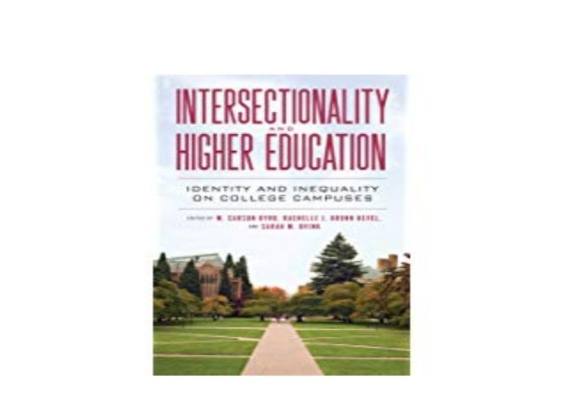 ((download_p.d.f))^ Intersectionality and Higher
