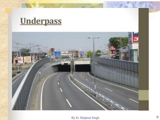 9By Er. Harpreet Singh
 