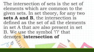 Intersection of setssssssssssssssssssssssssss.pptx