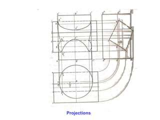 Intersecting Solid Geometry intersection solids.ppt