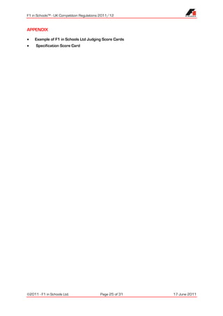 Inter & senior mark sheets 2012 uae | PDF